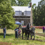 20210516HRPlowing007WalkBehindPlow