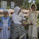 202105HRPlowing027CostumedVisitors