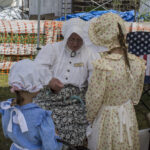 202105HRPlowing028CostumedVisitors