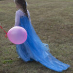 20211031HRPetParade032