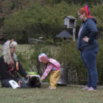 20211031HRPetParade039Victoe08