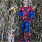 20211031HRPetParade103GunnerHotdog04