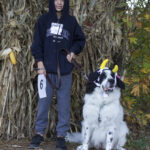 20211031HRPetParade104BiancaCow06