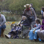 20211031HRPetParade207