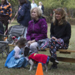 20211031HRPetParade226