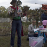 20211031HRPetParade400.1tif