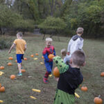 20211031HRPetParade502