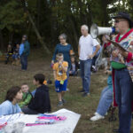 20211031HRPetParade506