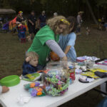 20211031HRPetParade508