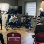 20220410HRSpringFestival020QuakingStrings