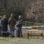 20220410HRSpringFestival021MasterGardenersBeeDemo