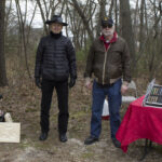 20220410HRSpringFestival022Crafters