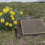 20220410HRSpringFestival024NationalRegister