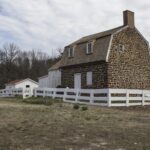 20220410HRSpringFestival032HancockHouse