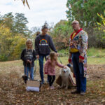 20221030HRPetParade015ParadeSmores