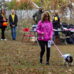 20221030HRPetParade023ParadeMermaid