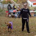 20221030HRPetParade026ParadeHocusPocus