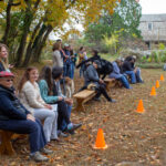 20221030HRPetParade029ParadeObservers