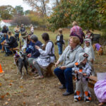 20221030HRPetParade030ParadeObservers
