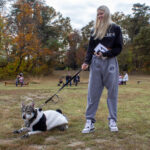 20221030HRPetParade112ContestantsAbaddon