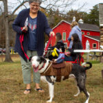 20221030HRPetParade117ContestantsBlue