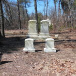Boyds Markers