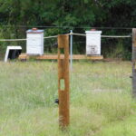 DSCN0035