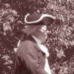 Dr. Dobbs Arrival Old