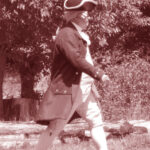 Dr. Dobbs Arrives 1.2