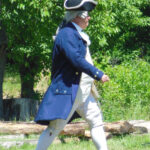 Dr. Dobbs Arrives 1.3