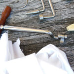 Dr. Dobbs Instruments 1