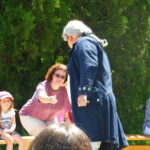 Dr. Dobbs Tells His Story 18