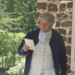 Dr. Dobbs Tells His Story 31