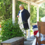 Dr. Dobbs Tells His Story 4