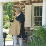 Dr. Dobbs Tells His Story 41