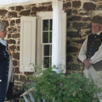 Dr. Dobbs Tells His Story 56