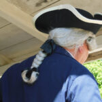 Dr. Dobbs Tells His Story 57