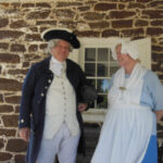 Dr. Dobbs Tells His Story 58