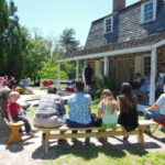 Dr. Dobbs Tells His Story 6