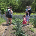 HR 2018-05-20 Childrens Day 001