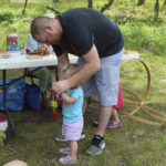 HR 2018-05-20 Childrens Day 003