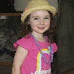 HR 2018-05-20 Childrens Day 004