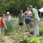 HR 2018-05-20 Childrens Day 005