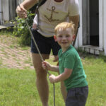 HR 2018-05-20 Childrens Day 006