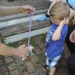 HR 2018-05-20 Childrens Day 008