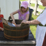 HR 2018-05-20 Childrens Day 009