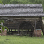 HR 2018-05-23 CHS 004 Rain