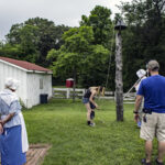 HR 2018-06-10 FlagDay 018 Bell & Child
