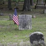 HR 2018-06-10 FlagDay 020 Flag Lemule Absolam Hancock