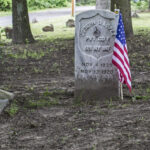 HR 2018-06-10 FlagDay 021 Flag Civil War Joseph O Lopez
